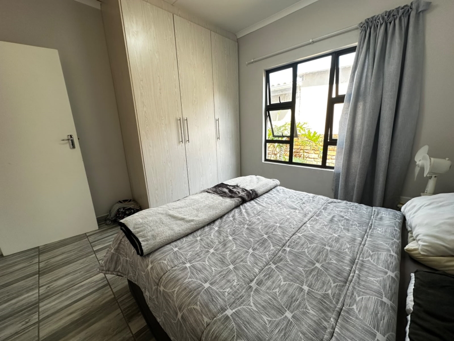 2 Bedroom Property for Sale in Cosy Corner Eastern Cape
